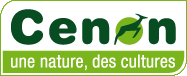 logo-cenon