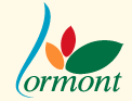 logo-mairie-Lormont