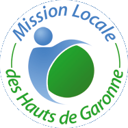 logo Mission-locale-HautsdeGaronne