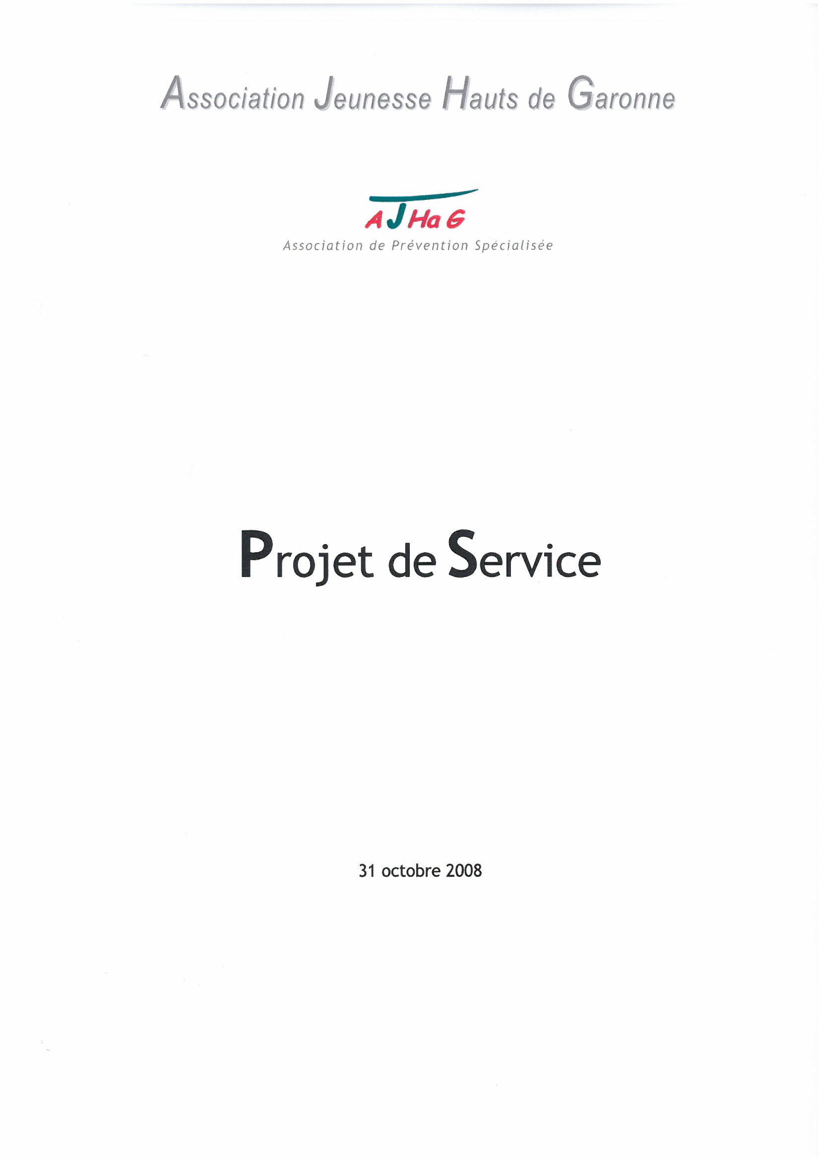 couverture-pojet-service