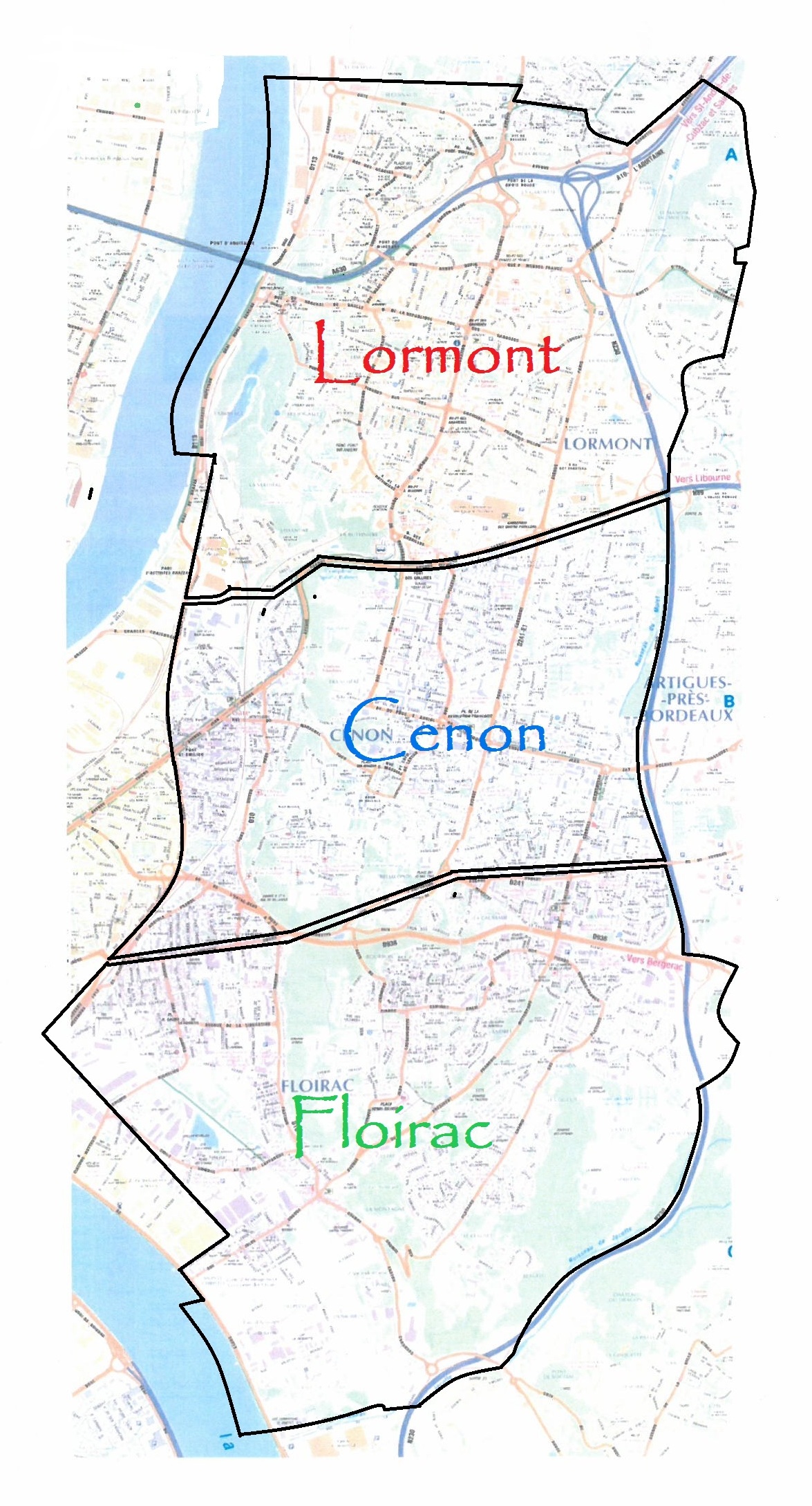 LCF-carte-site2