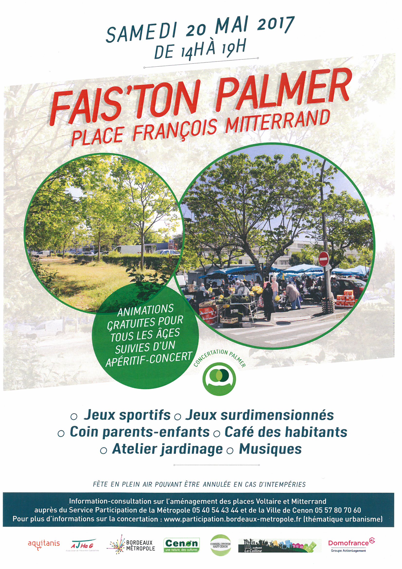 FaistonPalmer2017