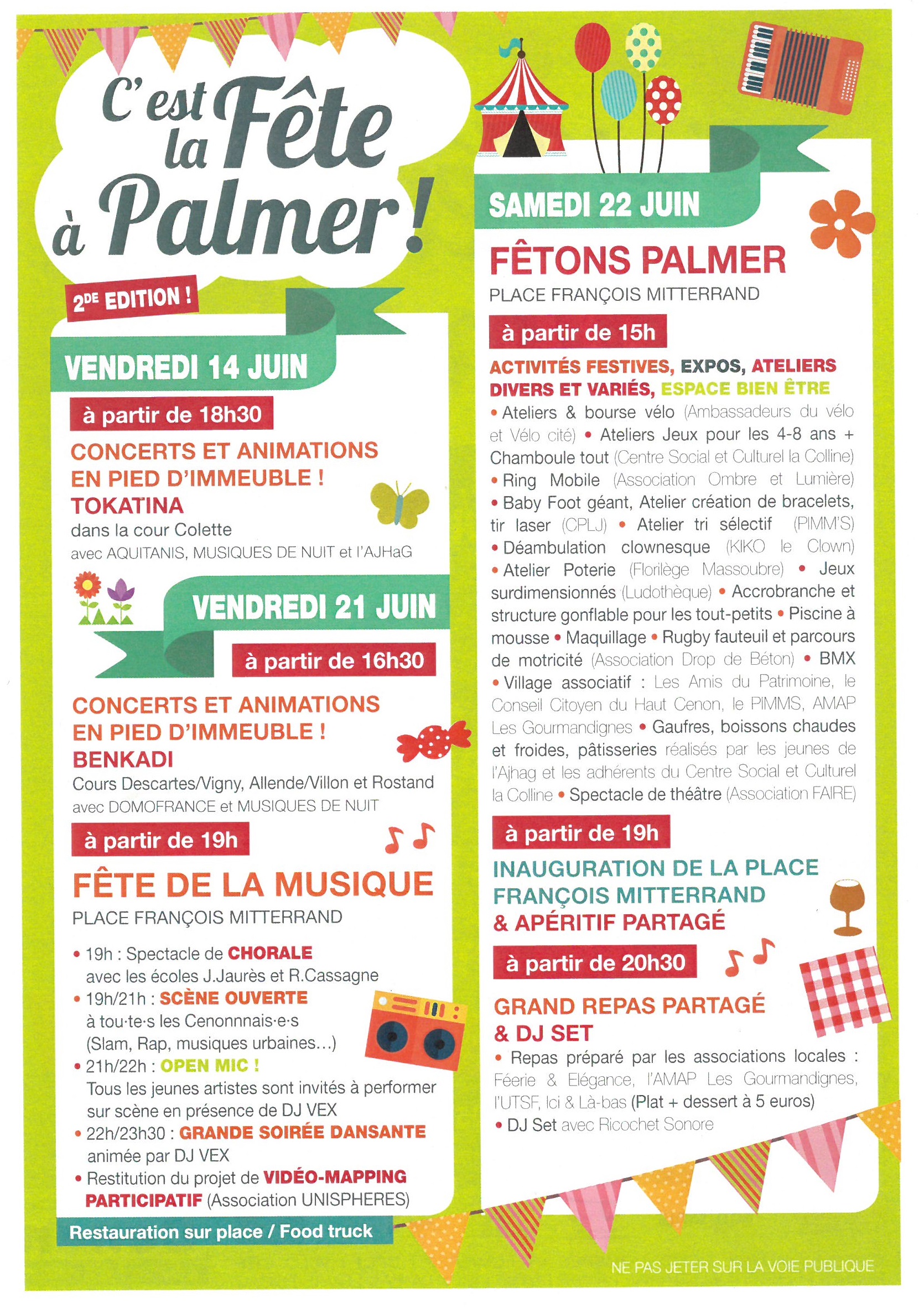 fete palmer22 06 19 2