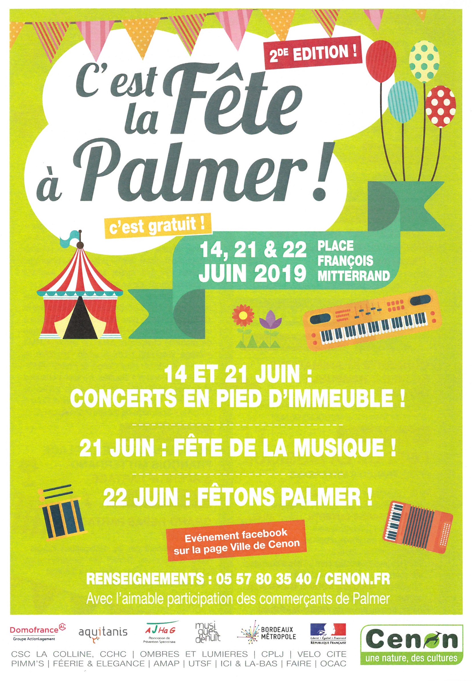 fete palmer22 06 19