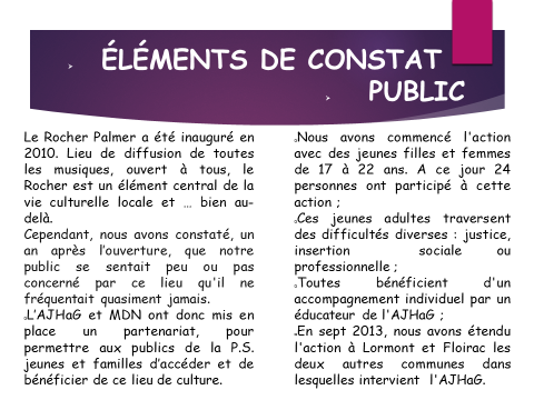 le-public-2