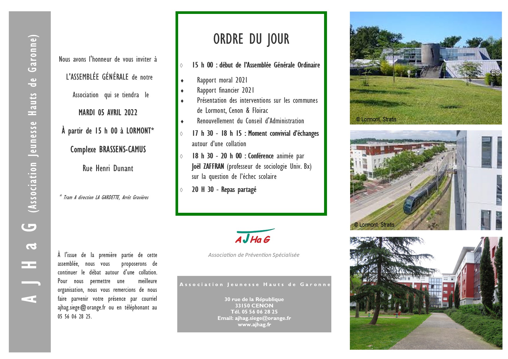 carte invitationV1 AG 05.04.2022 et repas