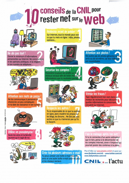 10-conseils-de-la-cnil-2