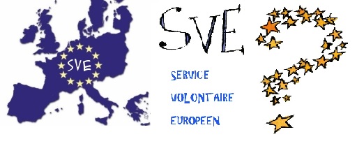 SVE LOGO