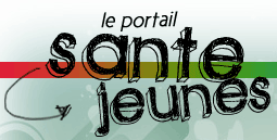 portail sante jeunes