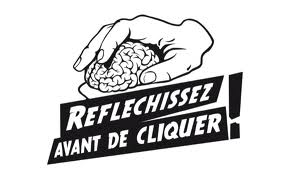 rflechissez-avant-de-cliquer