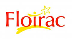 Floirac-logo