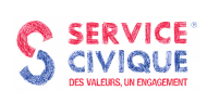 logo-service-civique