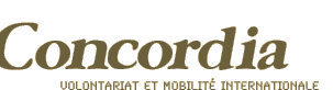 logoconcordia