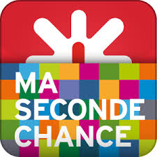 masecondechance